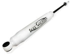Tuff Country 97-03 Ford F-150 4wd (w/0in Suspension Lift) Rear SX8000 Nitro Gas Shock (Ea)