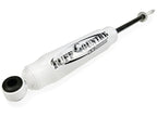 Tuff Country 97-03 Ford F-150 4wd (w/2in Suspension Lift) Front SX8000 Nitro Gas Shock (Ea)