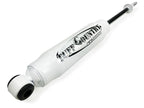 Tuff Country 97-06 Jeep Wrangler 4wd (w/0in Suspension Lift) Front SX8000 Nitro Gas Shock (Ea)