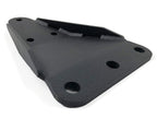 Tuff Country 99-04 Ford F-250 4wd Triple shock Kit
