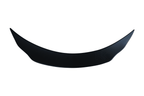 BMW Z4 E89 Hyper Duck Tail Trunk Spoiler (2009 - 2016)
