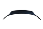 BMW Z4 E85/E86 Black Hyper Duck Tail Trunk Spoiler V2 (2003 - 2008)