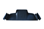 Nissan Fairlady 350z MaxStyle Rear Diffuser V2 (2002 - 2008)