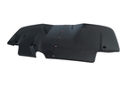 Infiniti V35 G35 MaxStyle V1 Rear Diffuser (2003 - 2006)