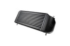 Turbosmart Ford F-150 2.7L/3.5L Ecoboost Performance Intercooler w/Recirculating BOV - Black