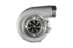 Turbosmart Water Cooled 5862 T4 0.82AR Externally Wastegated TS-2 Turbocharger