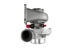 Turbosmart Water Cooled 5862 T4 0.82AR Externally Wastegated TS-2 Turbocharger
