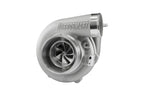 Turbosmart Water Cooled 6262 T4 0.82AR Externally Wastegated TS-2 Turbocharger