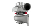 Turbosmart Water Cooled 6262 T4 0.82AR Externally Wastegated TS-2 Turbocharger