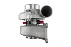 Turbosmart Water Cooled 6466 T4 Divided 0.84AR Externally Wastegated TS-2 Turbocharger
