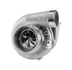 Turbosmart Water Cooled 6466 T40.82AR Externally Wastegated TS-2 Turbocharger