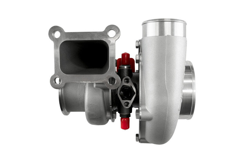 Turbosmart Water Cooled 6870 (Kompact) T4 0.82AR Externally Wastegated TS-2 Turbocharger