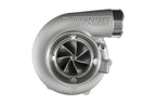 Turbosmart Water Cooled 7170 T4 0.96AR Externally Wastegated TS-2 Turbocharger