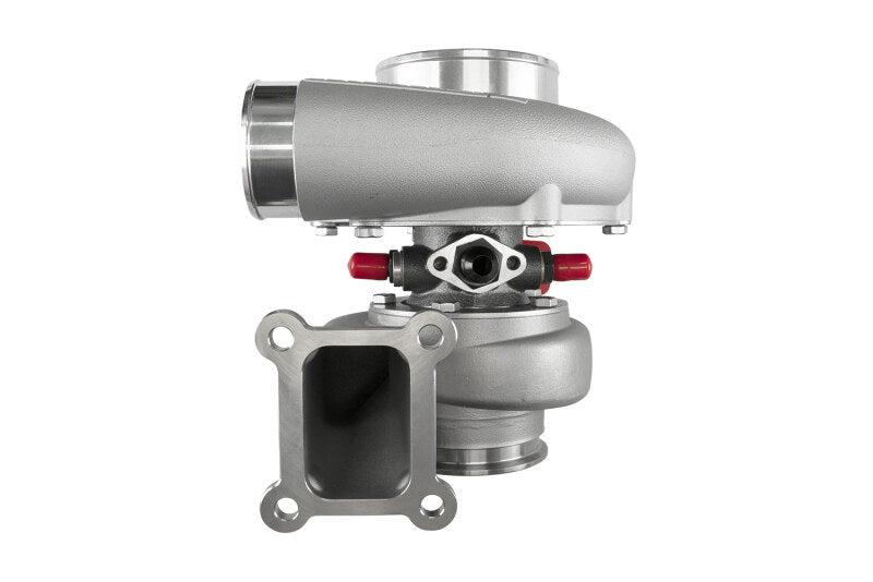 Turbosmart Water Cooled 7170 T4 0.96AR Externally Wastegated TS-2 Turbocharger