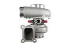Turbosmart Water Cooled 7170 T4 0.96AR Externally Wastegated TS-2 Turbocharger