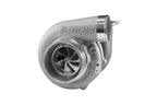 Turbosmart Water Cooled 7170 T4 0.96AR Externally Wastegated TS-2 Turbocharger