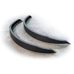 2021+ Ford Bronco Fender Flares Kit - Turn Offroad