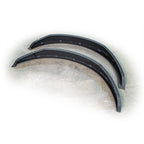 2021+ Ford Bronco Fender Flares Kit - Turn Offroad