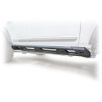 Turn Offroad 2021+ Ford Bronco Rock Sliders 4-Door