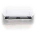 2021+ Ford Bronco Rock Sliders 2-Door - Turn Offroad