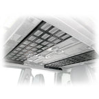 Turn Offroad 2021+ Ford Bronco Overhead Molle Panel Storage Kit