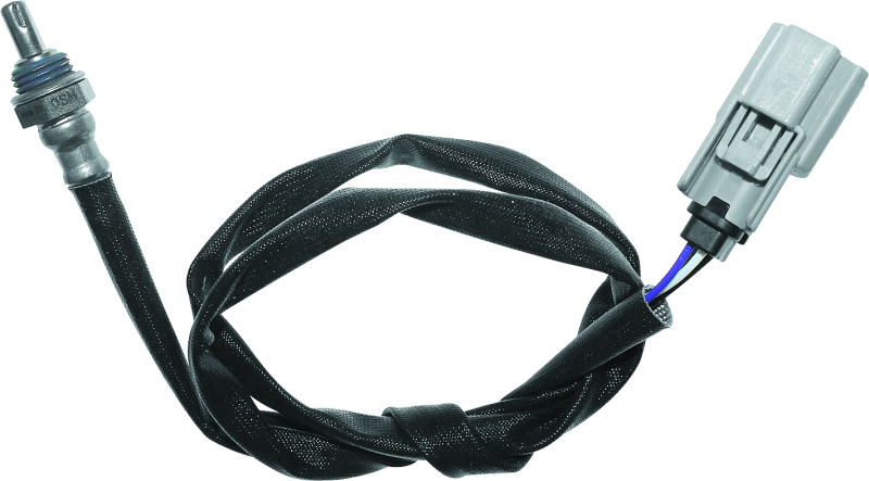 Twin Power 10-16 Touring O2 Sensor Replaces H-D 27729-10 Front