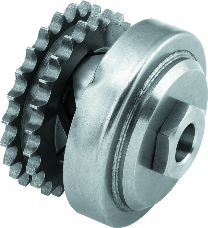 Twin Power 99-01 Touring W EFI 91-93 Softail FXR Dyna Compensating Sprocket Kit 24 Teeth