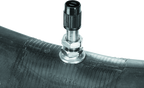 Twin Power Tube 300/325-21 TR6 Metal Center Valve