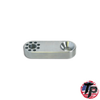 Master Offset Lever Kit For Revolver Lock Shifters By Tick Performance