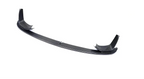 Carbon Fiber Front Lip Splitter for BMW F80 M3 & F82 F83 M4 (2014-2019) – Gloss Carbon Performance Style