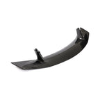 Audi R8 V10 Coupe 4S Gen 2 Dry Carbon Fiber Custom-Style Ducktail Rear Wing Spoiler 2016 - 2018