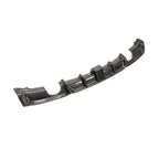 Carbon Fiber F30 Rear Diffuser with Brake Light for BMW F30 F31 318i 320i 328i 330i M Sport 2013-2018