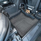 SMARTLINER Custom Fit Floor Liners For 2020-2026 Polaris RZR PRO XP 4