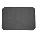 SMARTLINER Custom Fit Floor Liners For 2018-2026 Polaris Ranger XP 1000