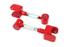UMI Performance 68-72 GM A-Body Adjustable Upper Control Arms- Poly Bushings
