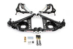 UMI Performance 78-88 G-Body S10 Tubular Front Upper & Lower A-Arms Delrin