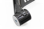 UMI Performance 78-88 G-Body S10 Tubular Front Upper & Lower A-Arms Poly