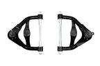 UMI Performance 78-88 G-Body S10 Tubular Front Upper & Lower A-Arms Poly