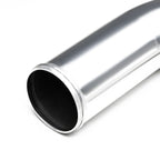 2.5" Aluminum U-Bend Pipe