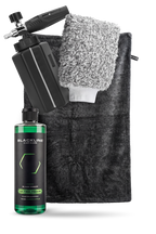 BLACKLINE® FOAM CANNON 2.0