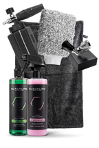BLACKLINE® FOAM CANNON 2.0