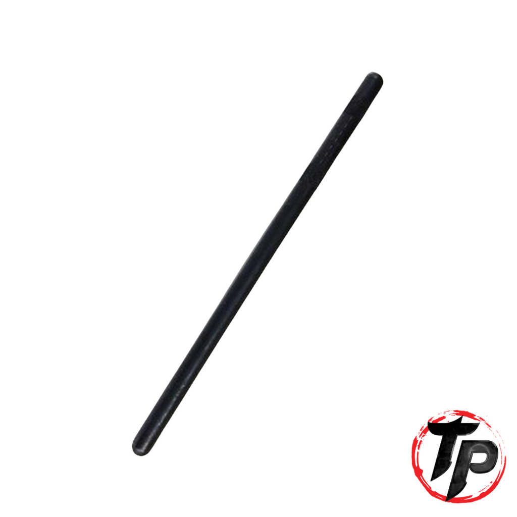 Pushrod Length Checker with 5/16" Cup 6.800" To 7.800" Length, Part #TC6878 By Tick Performance
