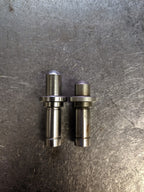 Ultimate Drag & Drive T56; No Core Required By Tick Performance