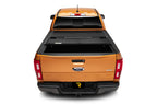 UnderCover 2024 Ford Ranger 5ft Bed Armor Flex Bed Cover
