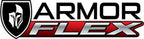 UnderCover 2024 Ford Ranger 5ft Bed Armor Flex Bed Cover