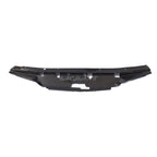 Carbon Fiber Garage Defend Style Cooling Panel for Nissan Skyline R32 GTR - Bull Boost Performance