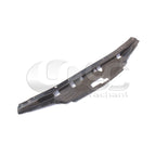 Carbon Fiber Garage Defend Style Cooling Panel for Nissan Skyline R32 GTR - Bull Boost Performance