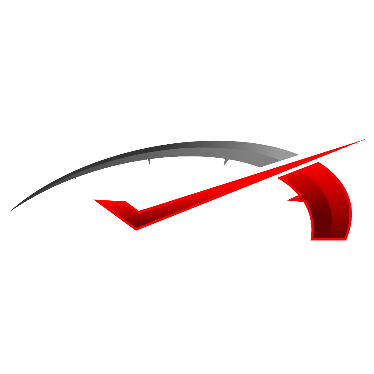 JS Package Protection by JS Alternators