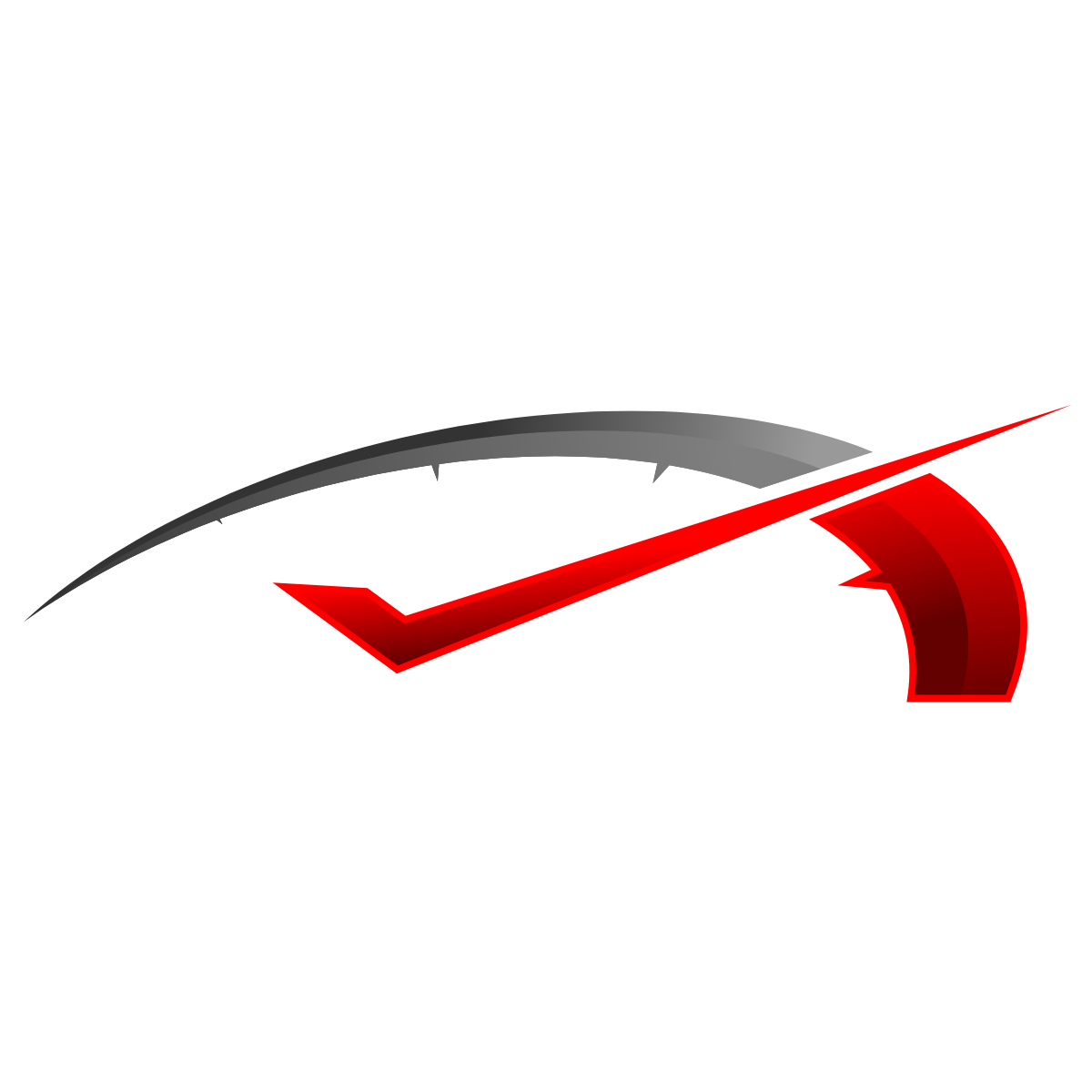 JS Package Protection by JS Alternators