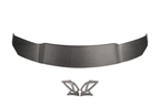 BMW F80/F82/F83 Carbon Fiber "Maxstyle" Style Wing (2014-2020)